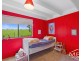 270 Lancaster Road, Mckail WA 6330