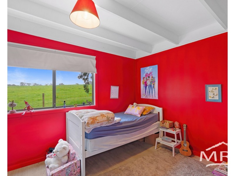270 Lancaster Road, Mckail WA 6330