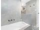 270 Lancaster Road, Mckail WA 6330
