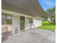 270 Lancaster Road, Mckail WA 6330