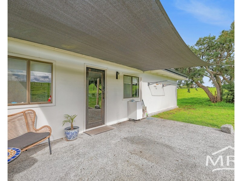 270 Lancaster Road, Mckail WA 6330