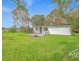270 Lancaster Road, Mckail WA 6330