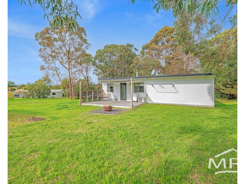 270 Lancaster Road, Mckail WA 6330