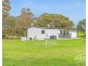 270 Lancaster Road, Mckail WA 6330