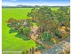 270 Lancaster Road, Mckail WA 6330