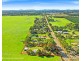 270 Lancaster Road, Mckail WA 6330