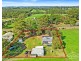 270 Lancaster Road, Mckail WA 6330