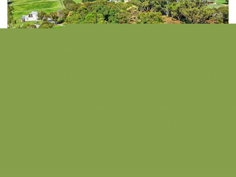 270 Lancaster Road, Mckail WA 6330