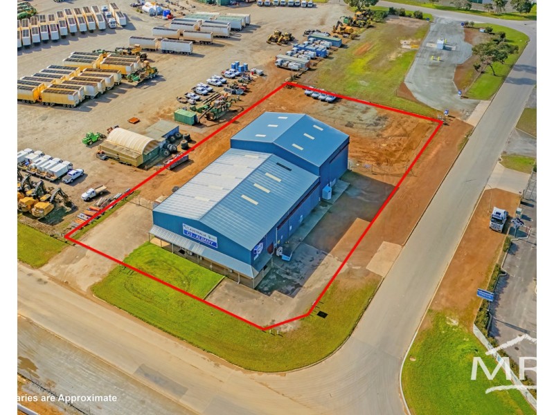 30 Pendeen Road, Willyung WA 6330