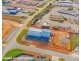 30 Pendeen Road, Willyung WA 6330