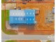 30 Pendeen Road, Willyung WA 6330