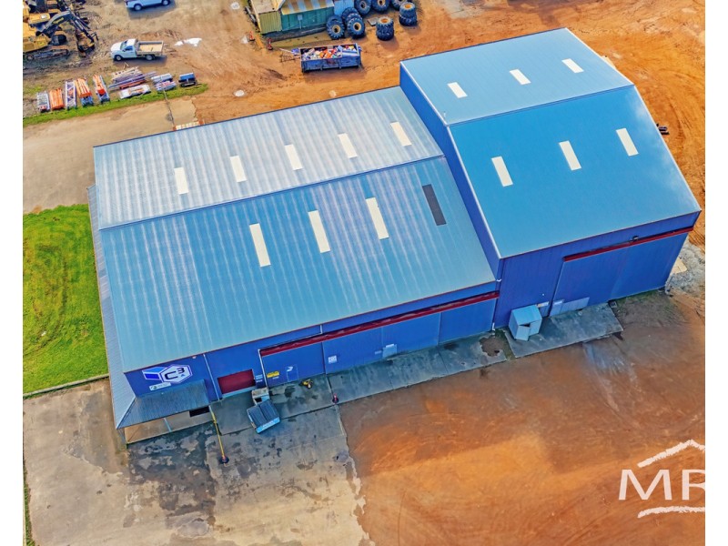 30 Pendeen Road, Willyung WA 6330