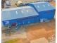 30 Pendeen Road, Willyung WA 6330