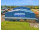 30 Pendeen Road, Willyung WA 6330
