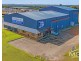 30 Pendeen Road, Willyung WA 6330