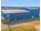 30 Pendeen Road, Willyung WA 6330