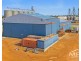 30 Pendeen Road, Willyung WA 6330