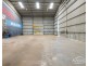 30 Pendeen Road, Willyung WA 6330