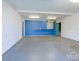 30 Pendeen Road, Willyung WA 6330