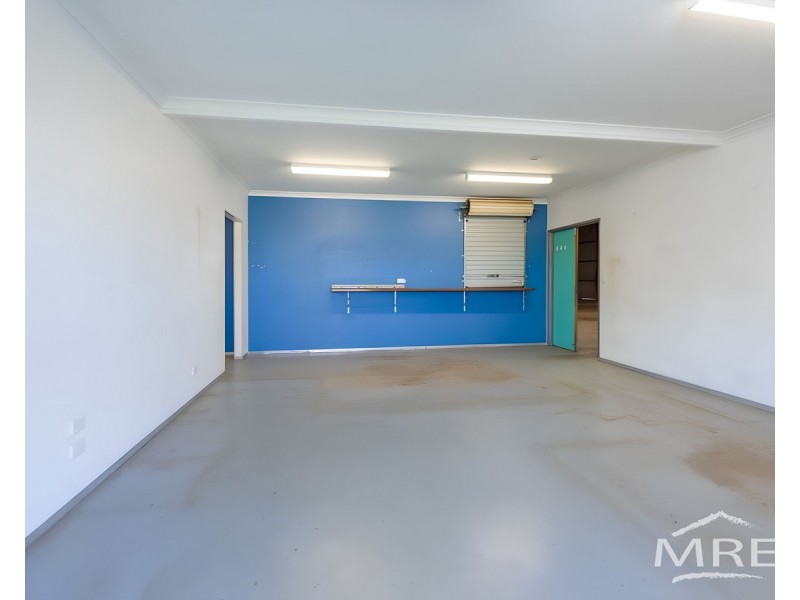 30 Pendeen Road, Willyung WA 6330