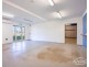 30 Pendeen Road, Willyung WA 6330