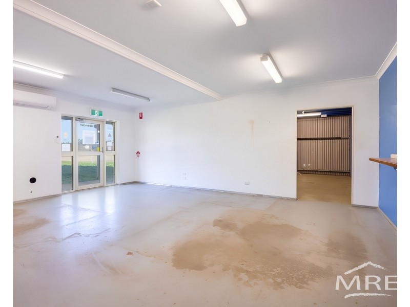 30 Pendeen Road, Willyung WA 6330