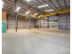 30 Pendeen Road, Willyung WA 6330