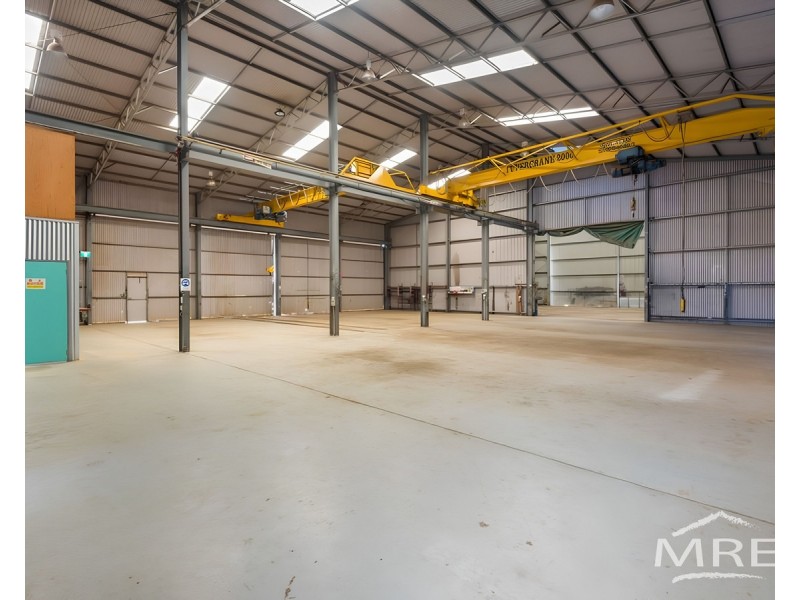 30 Pendeen Road, Willyung WA 6330