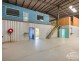 30 Pendeen Road, Willyung WA 6330