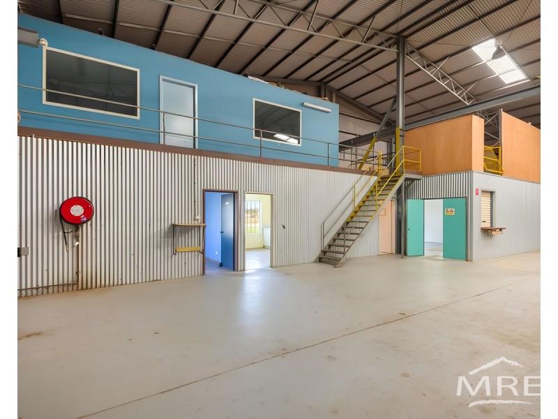 30 Pendeen Road, Willyung WA 6330