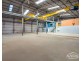 30 Pendeen Road, Willyung WA 6330