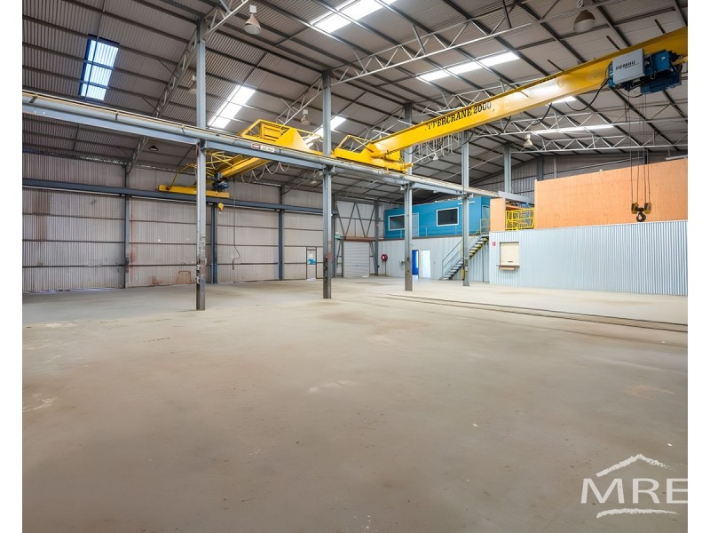 30 Pendeen Road, Willyung WA 6330