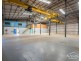 30 Pendeen Road, Willyung WA 6330