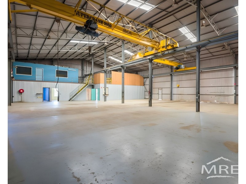 30 Pendeen Road, Willyung WA 6330