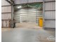 30 Pendeen Road, Willyung WA 6330
