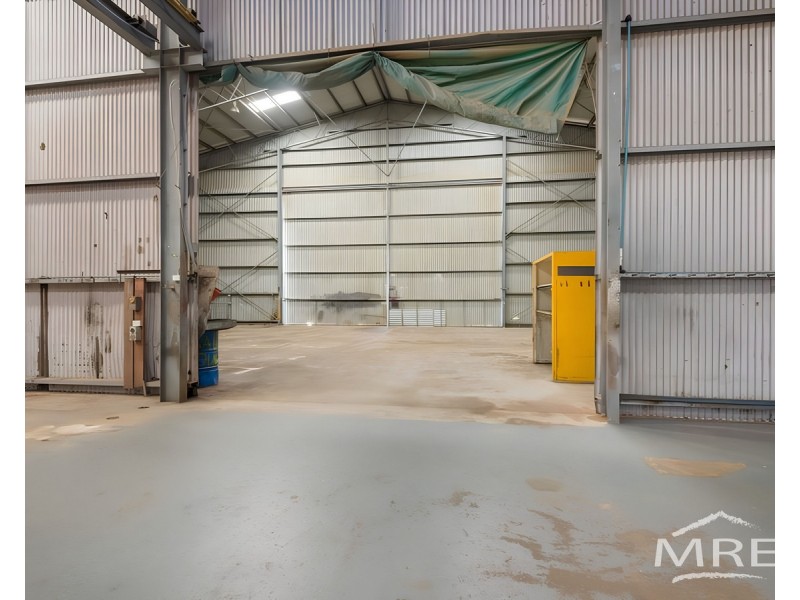 30 Pendeen Road, Willyung WA 6330