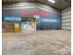 30 Pendeen Road, Willyung WA 6330