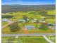 23 Glenelg Drive, Kalgan WA 6330