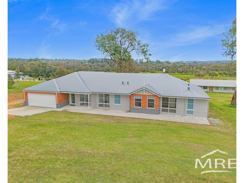 23 Glenelg Drive, Kalgan WA 6330