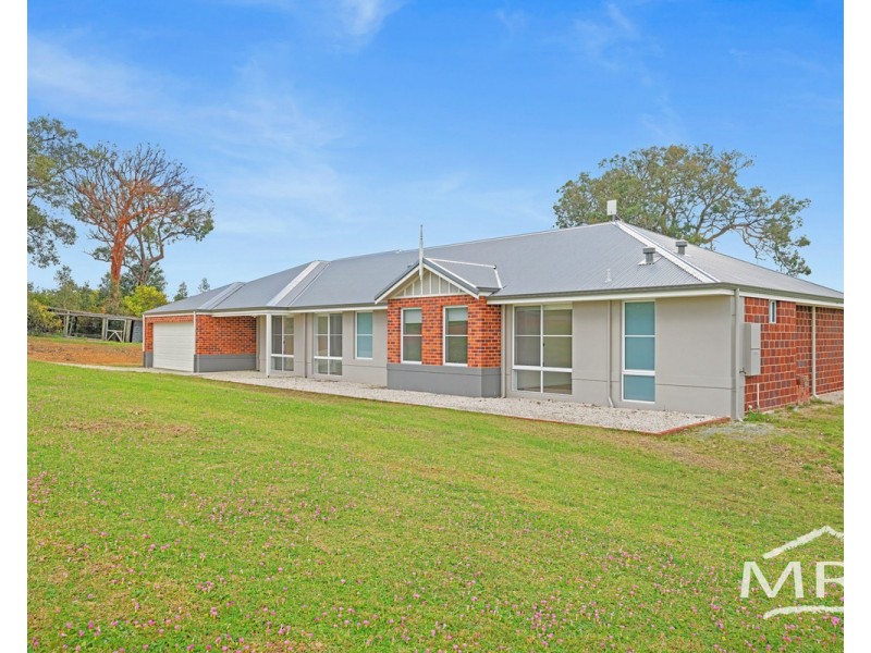 23 Glenelg Drive, Kalgan WA 6330