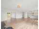 23 Glenelg Drive, Kalgan WA 6330