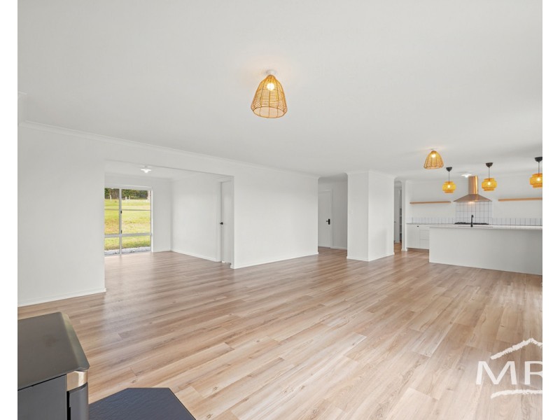 23 Glenelg Drive, Kalgan WA 6330