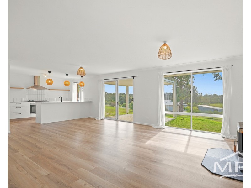 23 Glenelg Drive, Kalgan WA 6330