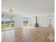 23 Glenelg Drive, Kalgan WA 6330