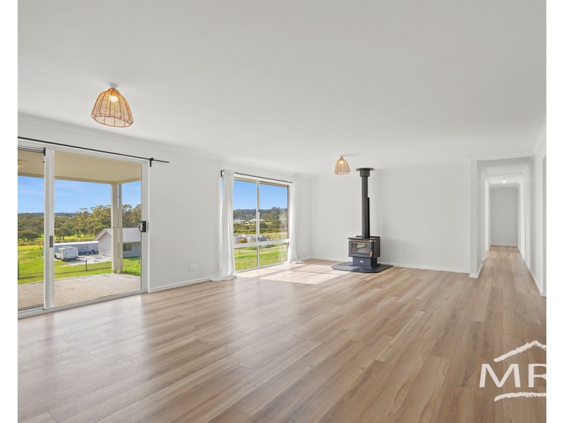 23 Glenelg Drive, Kalgan WA 6330