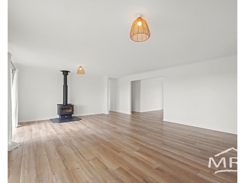 23 Glenelg Drive, Kalgan WA 6330