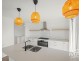 23 Glenelg Drive, Kalgan WA 6330