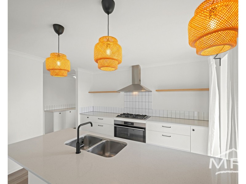 23 Glenelg Drive, Kalgan WA 6330