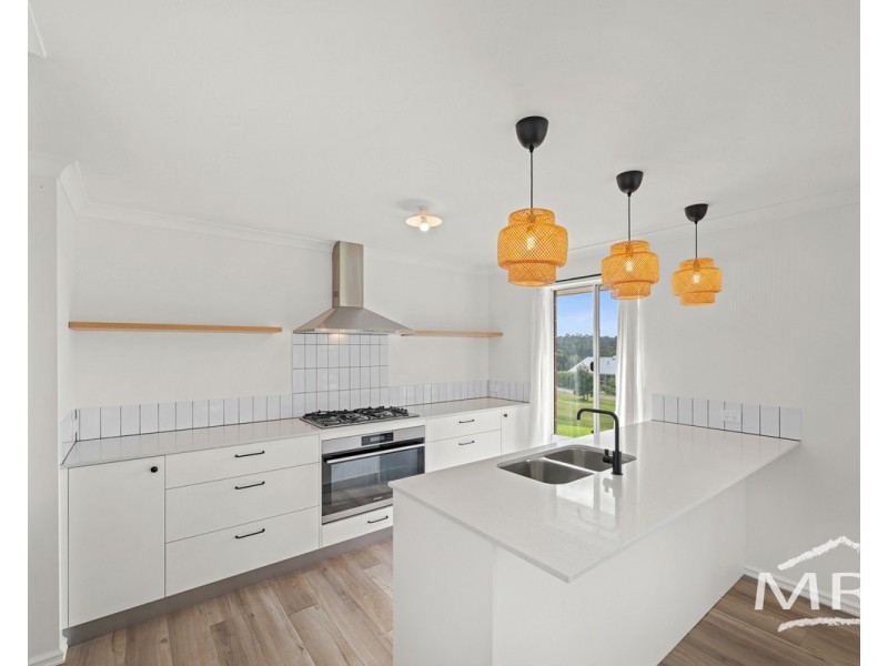 23 Glenelg Drive, Kalgan WA 6330