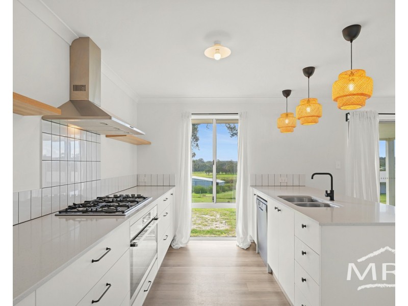 23 Glenelg Drive, Kalgan WA 6330